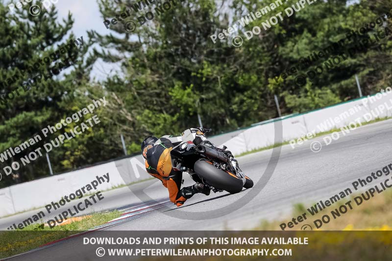 15 to 17th july 2013;Brno;event digital images;motorbikes;no limits;peter wileman photography;trackday;trackday digital images